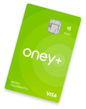 Ma carte